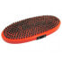 Фото #2 товара STADIUM ACCESSORIES Oval horsemane brush