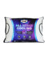 All Night Cooling Pillow, Standard/Queen
