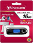 Фото #2 товара Pendrive Transcend JetFlash 790, 128 GB (TS128GJF790K)