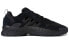 Adidas Originals Streetball Low FW1218 Sports Shoes