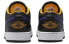 Air Jordan 1 Lakers GS 553560-075 Sneakers