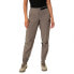 Фото #1 товара VAUDE Moab Pro pants