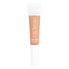 Corrector for the eye area GloWish (Sheer Concealer) 10.5 ml 06 Medium Tan - фото #2