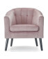 Фото #8 товара Ivey Tufted Accent Chair