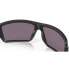 ფოტო #9 პროდუქტის OAKLEY Cables Prizm Sunglasses