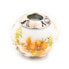 ფოტო #1 პროდუქტის VICEROY Vmb0047-29 Charm