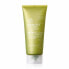 Shower gel for body and hair Kistna ( Hair & Body Wash) 200 ml