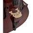 Gewa Germania 11L Rom Ant. Cello