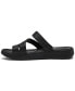 Фото #3 товара Women's Getaway Casual Strappy Sandals from Finish Line