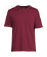 Men's Tall Super-T Short Sleeve T-Shirt with Pocket