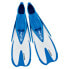 SEACSUB Speed diving Fins