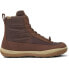 Фото #3 товара CAMPER Peu Pista Gm Boots