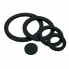 Фото #1 товара Peter Hess GR-Set Rubber ring set