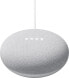 Фото #1 товара Google Nest Mini White