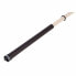 Фото #4 товара Vater Acoustic Stick