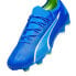 Фото #5 товара Puma Ultra Ultimate M FG/AG Football Shoes 107311 03