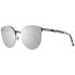 ფოტო #1 პროდუქტის WEB EYEWEAR WE0197-5908C Sunglasses