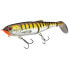 Фото #5 товара SAKURA Roll Kicker Sinking Swimbait 180 mm 78g