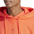 Фото #5 товара ADIDAS All Szn hoodie