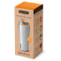 Фото #7 товара BLACK+BLUM Insulated Travel 0.6L Cup