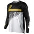 ფოტო #1 პროდუქტის SHOT Devo Roll long sleeve jersey