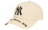 MLB Logo CPKP941 Head Accessories