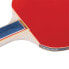 SPOKEY Training Pro Table Tennis Racket