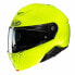 HJC i91 Solid modular helmet