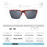 Фото #12 товара THE INDIAN FACE Polarized Frontier Sunglasses