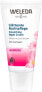 Night Cream Weleda Rosehip Softener (30 ml)