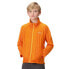 REGATTA Hydrate VIII 3 In 1 jacket