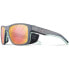 ფოტო #1 პროდუქტის JULBO Shield M Photochromic Polarized Sunglasses