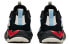 Обувь Anta Running Shoes 912045580-4