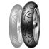 Фото #1 товара PIRELLI Sport Demon™ 61P TL Rear Road Tire