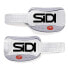 Фото #1 товара SIDI Kit Belts Soft Instep 2