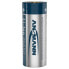 Фото #2 товара ANSMANN 26650 1307-0012 Rechargeable Battery 3.6V