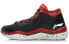 LiNing WOW 3 ABAJ013-2 Basketball Sneakers