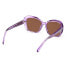 SWAROVSKI SK0383 Sunglasses