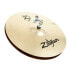 Фото #8 товара Zildjian Planet Z Standard Cymbal Set