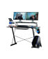 Techni Sport Multi-Functional Gaming Desk