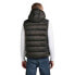 Фото #2 товара G-STAR Whistler Padded Vest