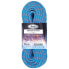 BEAL Rando 8 mm Rope