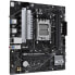 Фото #6 товара ASUS Prime B650M-R Mainboard, B650-Chipsatz, Sockel AM5, DDR5