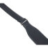 LAVA MUSIC Ideal Strap 2 ME 3 Space Grey
