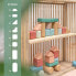 KORKO Little Architects Construction Game