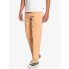 Фото #5 товара QUIKSILVER Natural Dye jeans