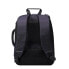 Фото #3 товара TOTTO Synergic Backpack
