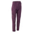 Фото #3 товара ELBRUS Cecilia Pants