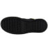 Puma Deva X Platform Womens Size 6 B Sneakers Casual Shoes 372593-01