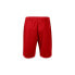 Malfini Miles Jr Shorts MLI-61307